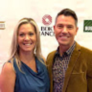 Meet your Posher, Holly